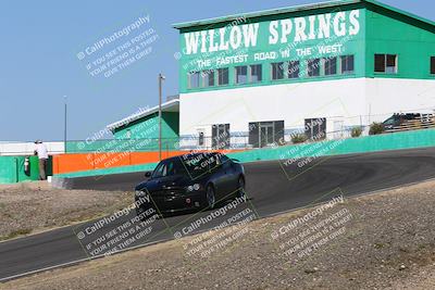 media/May-21-2025-Open Track Racing (Wed) [[0cf463b4fb]]/Blue/Session 1 (Turn 4b)/